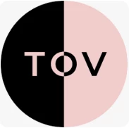 TOV Shop