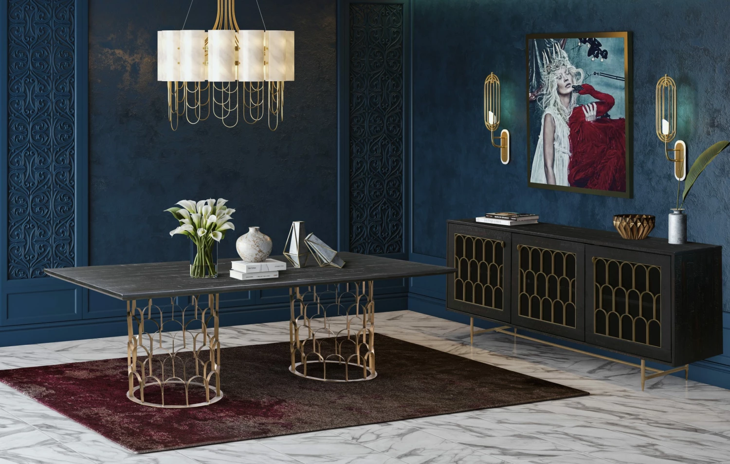 TOV Shop -TOV Shop 24 scaled