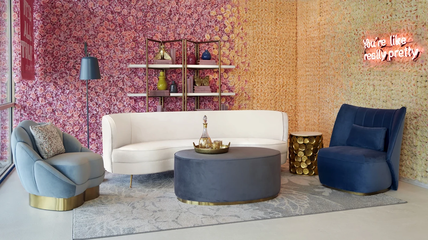 TOV Shop -TOV Shop 3