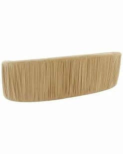 TOV Furniture Valerie Velvet Sofa Home Sofas & Sectionals -TOV Shop 3050026739 RLLZ 4