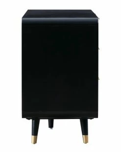 TOV Christine 6 Drawer Dresser Home Dressers & Armoires 5 TOV Christine 6 Drawer Dresser Home Dressers & Armoires -TOV Shop 3050045602 RLLZ 3