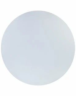 TOV Shop -TOV Shop 3050045614 RLLZ 2