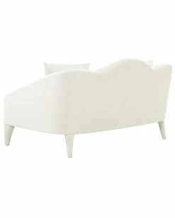 TOV Furniture Naya Velvet Loveseat Home Sofas & Sectionals 8 TOV Furniture Naya Velvet Loveseat Home Sofas & Sectionals -TOV Shop 3050065761 RLLZ 4