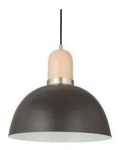 TOV Shop -TOV Shop 3050069571 RLLZ 2