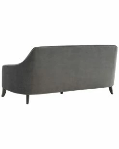 TOV Furniture Neveah Velvet Sofa Home Sofas & Sectionals -TOV Shop 3050181359 RLLZ 3