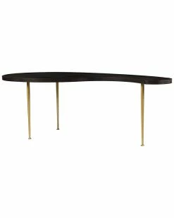 TOV Haiku Iron Cocktail Table Home Coffee Tables 7 TOV Haiku Iron Cocktail Table Home Coffee Tables -TOV Shop 3050191368 RLLZ 3