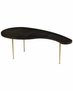 TOV Haiku Iron Cocktail Table Home Coffee Tables 8 TOV Haiku Iron Cocktail Table Home Coffee Tables -TOV Shop 3050191368 RLLZ 4