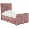 TOV Furniture Delilah Twin Trundle Home Beds & Headboards