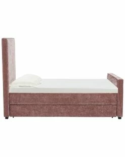 TOV Furniture Delilah Twin Trundle Home Beds & Headboards -TOV Shop 3050195506 RLLZ 4