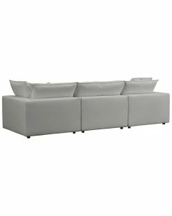 TOV Furniture Cali Modular Sofa Home Sofas & Sectionals -TOV Shop 3050198322 RLLZ 3