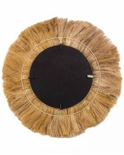 TOV Karissa Mirror Home Mirrors & Wall Art -TOV Shop 3050198484 RLLZ 3