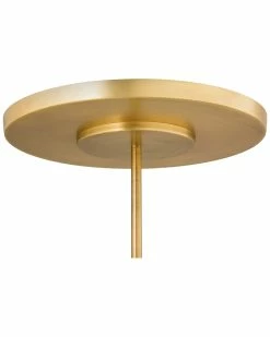 TOV Enamel Black & Green Accent Table Home End & Side Tables -TOV Shop 3050200019 RLLZ 3