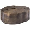 TOV Cluster Cocktail Tables Home Coffee Tables