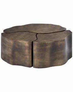 TOV Cluster Cocktail Tables Home Coffee Tables -TOV Shop 3050210532 RLLZ 2