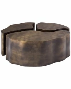 TOV Cluster Cocktail Tables Home Coffee Tables -TOV Shop 3050210532 RLLZ 3