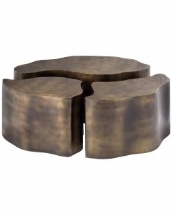 TOV Cluster Cocktail Tables Home Coffee Tables -TOV Shop 3050210532 RLLZ 4