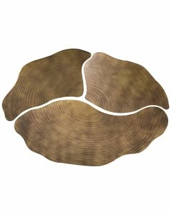 TOV Cluster Cocktail Tables Home Coffee Tables -TOV Shop 3050210532 RLLZ 5