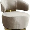 TOV Austin Chair Home Accent Chairs