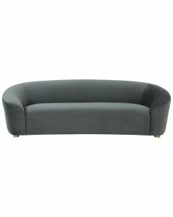 TOV Serenity Sofa Home Sofas & Sectionals