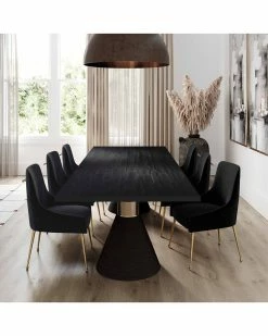 TOV Shop -TOV Shop 3050321732 RLLZ 2