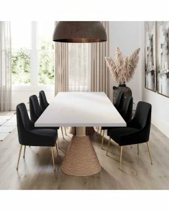 TOV Shop -TOV Shop 3050321733 RLLZ 2