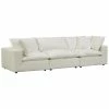 TOV Furniture Cali Modular Sofa Home Sofas & Sectionals
