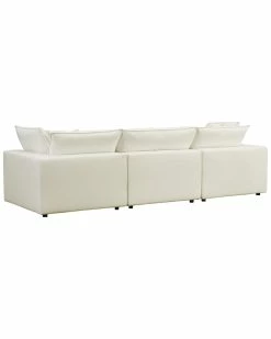 TOV Furniture Cali Modular Sofa Home Sofas & Sectionals -TOV Shop 3050346517 RLLZ 3