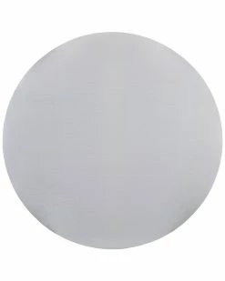 TOV Shop -TOV Shop 3050367540 RLLZ 2