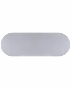 TOV Shop -TOV Shop 3050367541 RLLZ 2