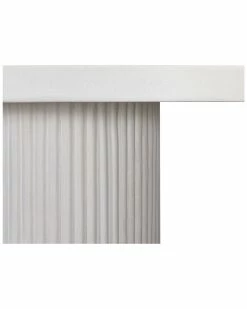 TOV Shop -TOV Shop 3050367543 RLLZ 2