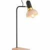 TOV 26in Juku Table Lamp Home Table & Desk Lamps