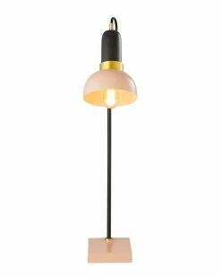 TOV 26in Juku Table Lamp Home Table & Desk Lamps -TOV Shop 3050370391 RLLZ 3