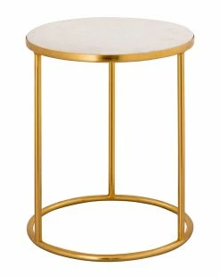 TOV Crescent Nesting Tables Home End & Side Tables -TOV Shop 3050388288 RLLZ 3