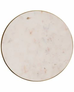 TOV Crescent Nesting Tables Home End & Side Tables -TOV Shop 3050388288 RLLZ 4