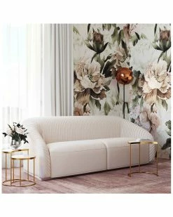 TOV Crescent Nesting Tables Home End & Side Tables -TOV Shop 3050388288 RLLZ 5