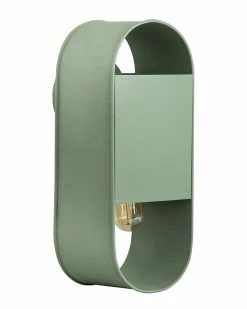 TOV 15in Arther Wall Sconce Home Sconces & Wall Mounts -TOV Shop 3050392112 RLLZ 3