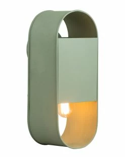 TOV 15in Arther Wall Sconce Home Sconces & Wall Mounts -TOV Shop 3050392112 RLLZ 4