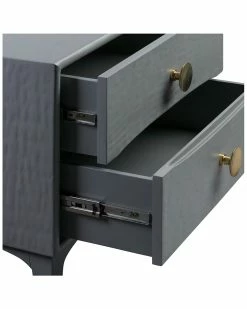 TOV Divine Nightstand Home Nightstands -TOV Shop 3050392124 RLLZ 3