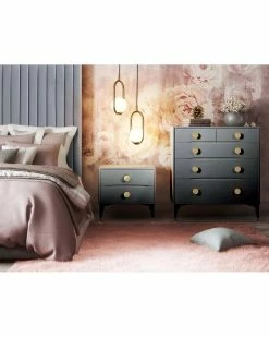 TOV Divine Nightstand Home Nightstands -TOV Shop 3050392124 RLLZ 5