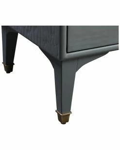 TOV Divine Chest Home Bookcases & Shelving -TOV Shop 3050392163 RLLZ 3