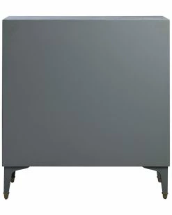 TOV Divine Chest Home Bookcases & Shelving -TOV Shop 3050392163 RLLZ 4