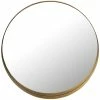 TOV Rella Mirror Home Mirrors & Wall Art