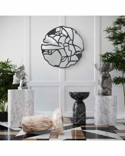 TOV Amici Mirror Home Mirrors & Wall Art -TOV Shop 3050425047 RLLZ 3