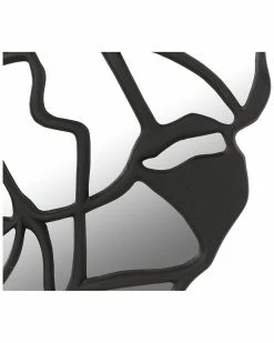 TOV Amici Mirror Home Mirrors & Wall Art -TOV Shop 3050425047 RLLZ 4