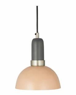 TOV Shop -TOV Shop 3050437187 RLLZ 2