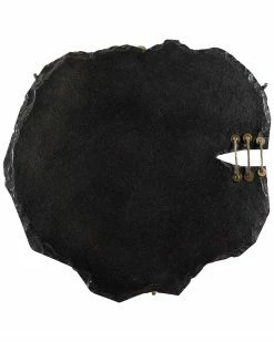 TOV Serra Black Stone Cocktail Table Home Coffee Tables -TOV Shop 3050475099 RLLZ 3