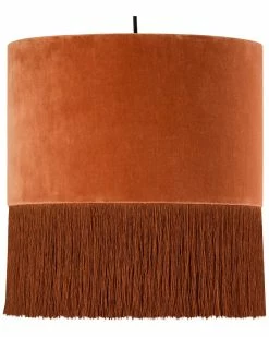 TOV Shop -TOV Shop 3050482835 RLLZ 2