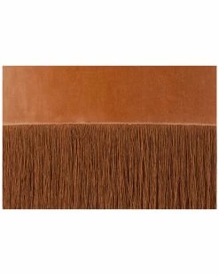 TOV Atolla Brick Tassel Pendant Home Ceiling Lighting 6 TOV Atolla Brick Tassel Pendant Home Ceiling Lighting -TOV Shop 3050482835 RLLZ 3