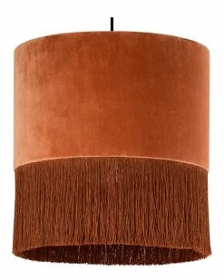 TOV Atolla Brick Tassel Pendant Home Ceiling Lighting 7 TOV Atolla Brick Tassel Pendant Home Ceiling Lighting -TOV Shop 3050482835 RLLZ 4