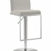 TOV Furniture Amalfi Bar Stool Home Dining Chairs & Stools